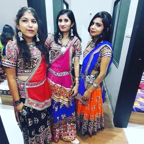 Garba