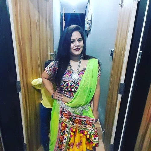 Garba